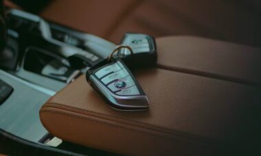 2025년 자동차 보험 비교 조회 5