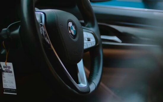 자동차 보험료 조회(+ 2025년 최신 정보와 절약 꿀팁 대방출) 69