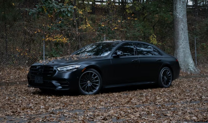 자동차 보험료 디시(+ 2025년 최신 정보와 나이별 보험료 절약 가이드) 10 자동차 보험료 디시(+ 2025년 최신 정보와 나이별 보험료 절약 가이드) 9