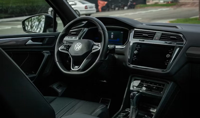 2025년 자동차보험 다이렉트 비교 - 꼼꼼하게 따져보고 저렴하게 가입하는 방법 8 2025년 자동차보험 다이렉트 비교 - 꼼꼼하게 따져보고 저렴하게 가입하는 방법 7