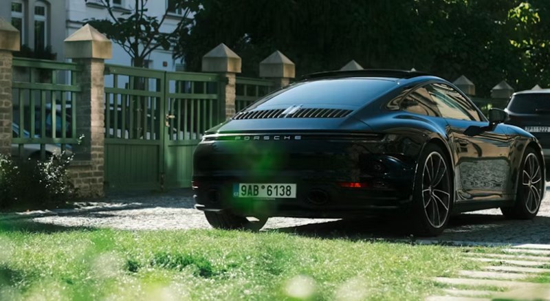 10가지 핵심 자동차 보험 특약 파헤치기 나에게 맞는 맞춤형 선택 가이드 14 10가지 핵심 자동차 보험 특약 파헤치기 나에게 맞는 맞춤형 선택 가이드 13