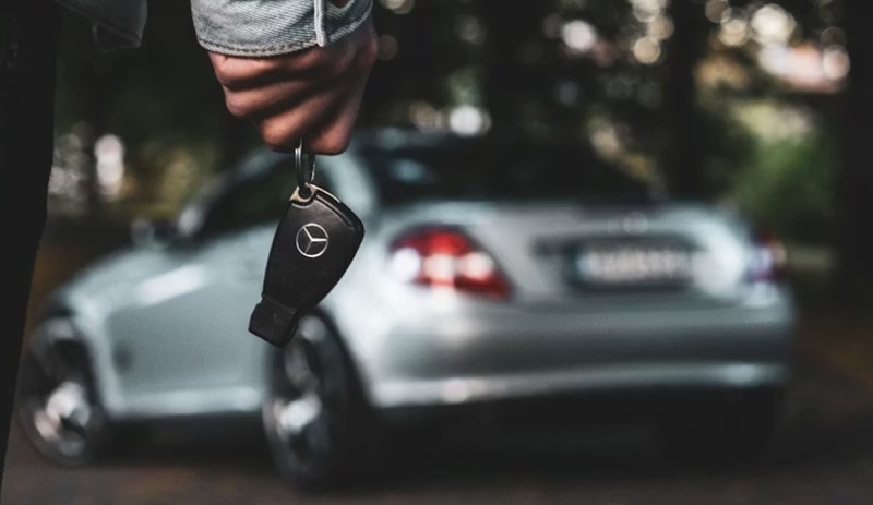 다음 다이렉트 자동차보험 - 2025년 가입 전 알아야 할 모든 것 & 고객센터 정보 8 다음 다이렉트 자동차보험 - 2025년 가입 전 알아야 할 모든 것 & 고객센터 정보 7