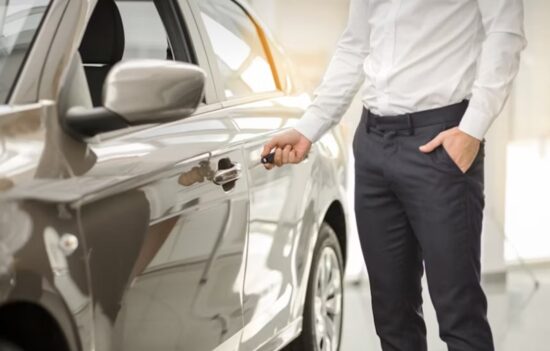 롯데 손해 보험 다이렉트 자동차 보험 - 2025년 최신 정보 및 할인 혜택 총정리 7