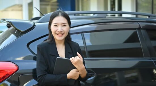 2025년 자동차 보험료 예상(+ 내 차 보험료, 얼마나 나올까?) 25