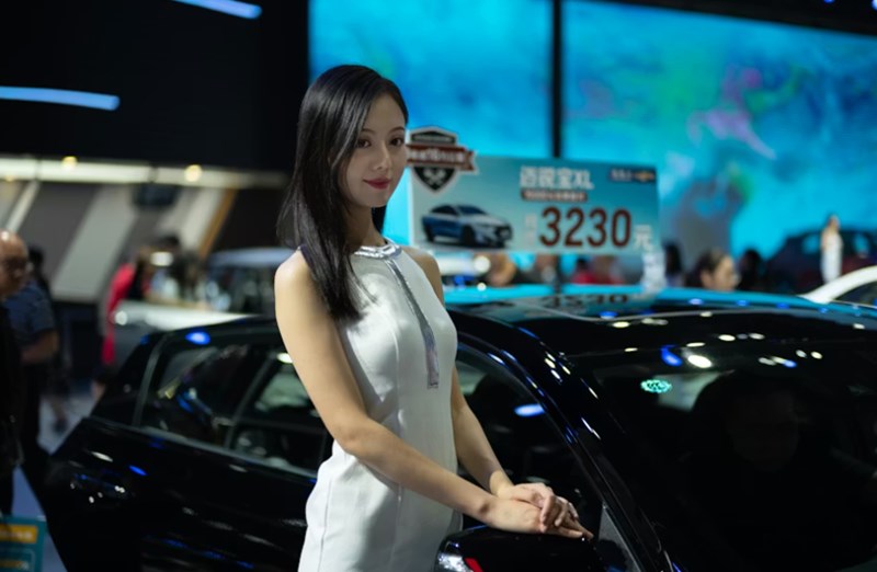 자동차 보험료 디시(+ 2025년 최신 정보와 나이별 보험료 절약 가이드) 16 자동차 보험료 디시(+ 2025년 최신 정보와 나이별 보험료 절약 가이드) 15