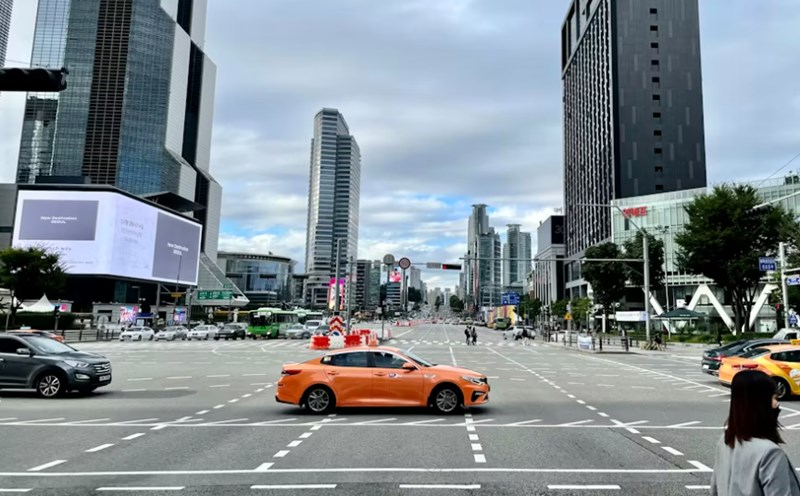 필수 확인! 자동차 보험 가입 방법 5가지 - 자동차 보험 가입 완벽 가이드 8 필수 확인! 자동차 보험 가입 방법 5가지 - 자동차 보험 가입 완벽 가이드 7