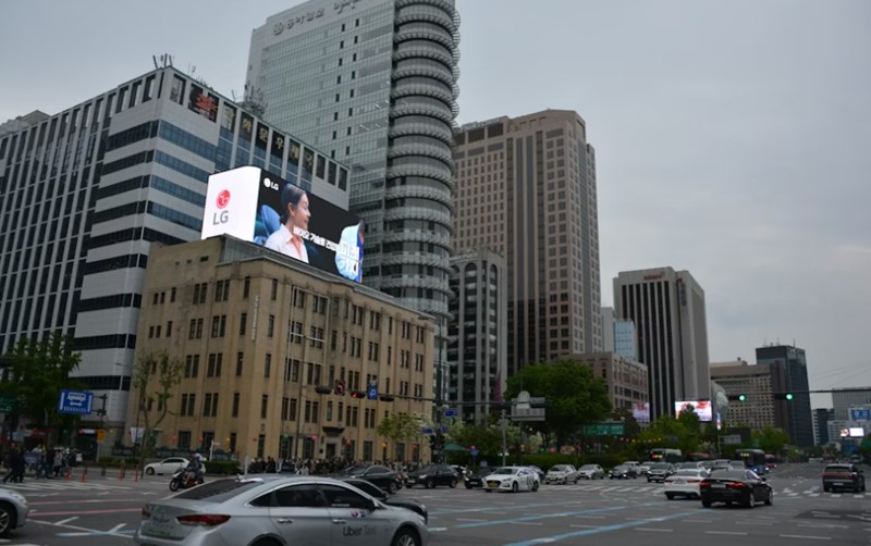 악사 다이렉트 자동차 보험 완벽 분석(+ 후기, 고객센터, 전화번호 총정리) 14 악사 다이렉트 자동차 보험 완벽 분석(+ 후기, 고객센터, 전화번호 총정리) 13