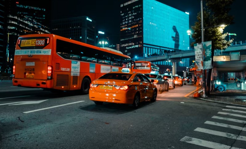 2025년 자동차 보험 견적 비교 - 온라인으로 저렴하게 가입하는 7가지 방법과 주의사항 8 2025년 자동차 보험 견적 비교 - 온라인으로 저렴하게 가입하는 7가지 방법과 주의사항 7