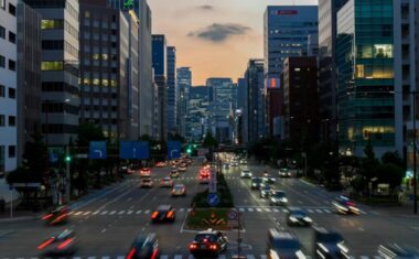 자동차 다이렉트 보험 비교 - 2025년 가장 저렴하고 현명한 선택 가이드 49