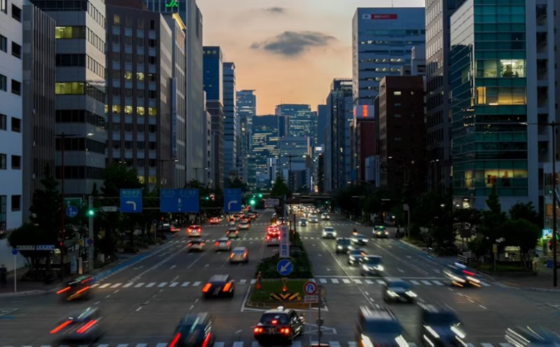 자동차 다이렉트 보험 비교 - 2025년 가장 저렴하고 현명한 선택 가이드 8 자동차 다이렉트 보험 비교 - 2025년 가장 저렴하고 현명한 선택 가이드 7