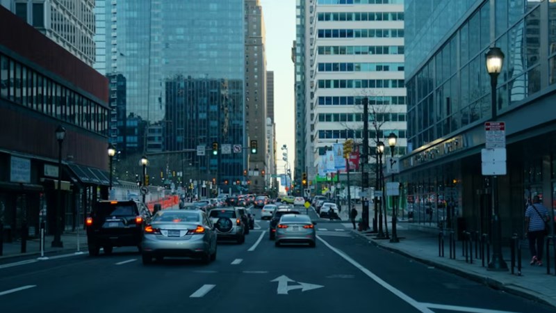 2025년 자동차 다이렉트 보험 비교 견적 - 총정리 및 완벽 분석 8 2025년 자동차 다이렉트 보험 비교 견적 - 총정리 및 완벽 분석 7