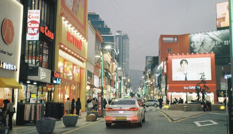 악사 다이렉트 자동차 보험 완벽 분석(+ 후기, 고객센터, 전화번호 총정리) 16 악사 다이렉트 자동차 보험 완벽 분석(+ 후기, 고객센터, 전화번호 총정리) 15