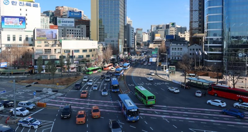 캐롯 보험료 2025년 최신 정보와 절약 꿀팁 - 총정리 24 캐롯 보험료 2025년 최신 정보와 절약 꿀팁 - 총정리 23