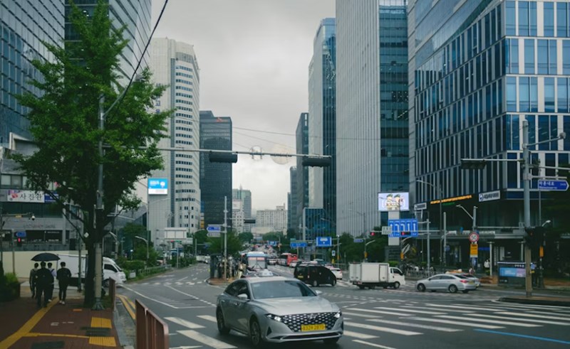 자동차 보험료 디시(+ 2025년 최신 정보와 나이별 보험료 절약 가이드) 18 자동차 보험료 디시(+ 2025년 최신 정보와 나이별 보험료 절약 가이드) 17