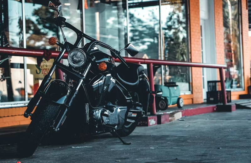 바이크 보험료 절약의 모든 것, 비교 가입부터 할인 꿀팁까지 8 바이크 보험료 절약의 모든 것, 비교 가입부터 할인 꿀팁까지 7