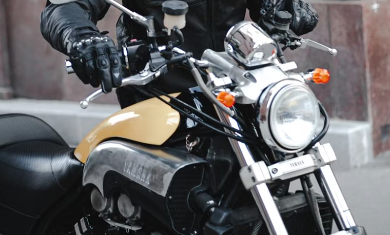 KB 손해보험 다이렉트 이륜차보험 : 가입 조건 및 보장내용 8 KB 손해보험 다이렉트 이륜차보험 : 가입 조건 및 보장내용 7