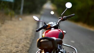 DB 손해보험 다이렉트 이륜차보험 : 가입과 보장 내용 46