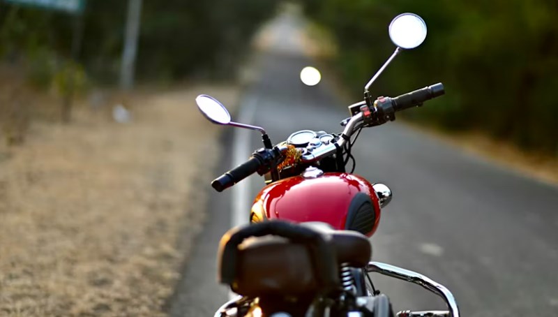 DB 손해보험 다이렉트 이륜차보험 : 가입과 보장 내용 8 DB 손해보험 다이렉트 이륜차보험 : 가입과 보장 내용 7