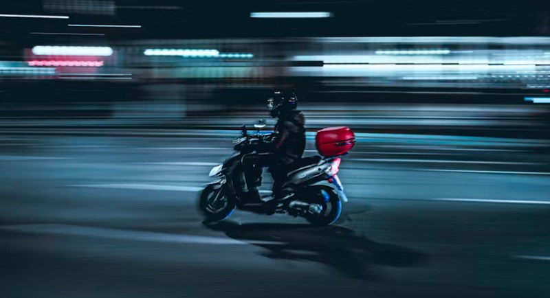 동부 다이렉트(+ 자동차보험부터 이륜차보험, 고객센터 전화번호까지 총망라한 7가지 가이드) 22 동부 다이렉트(+ 자동차보험부터 이륜차보험, 고객센터 전화번호까지 총망라한 7가지 가이드) 21