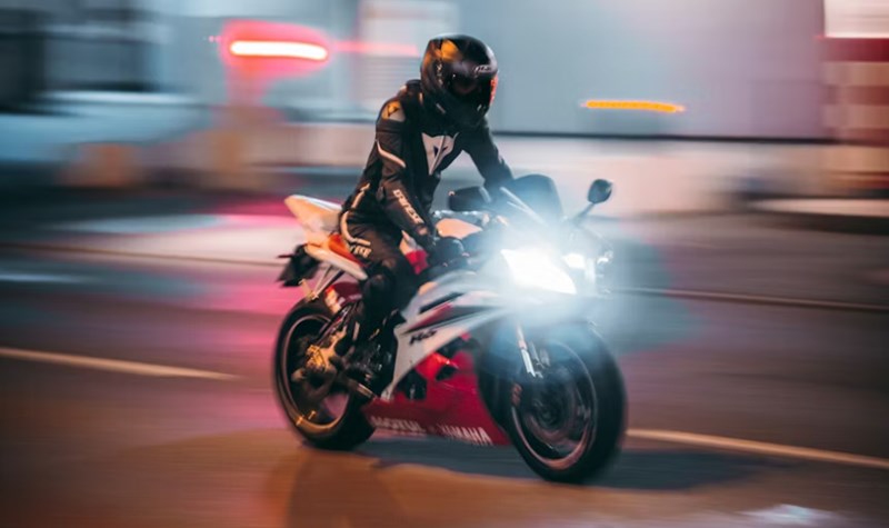 이륜차 보험 비교와 함께 저렴한 곳을 찾는 방법! 8 이륜차 보험 비교와 함께 저렴한 곳을 찾는 방법! 7