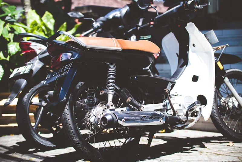 동부 다이렉트(+ 자동차보험부터 이륜차보험, 고객센터 전화번호까지 총망라한 7가지 가이드) 20 동부 다이렉트(+ 자동차보험부터 이륜차보험, 고객센터 전화번호까지 총망라한 7가지 가이드) 19