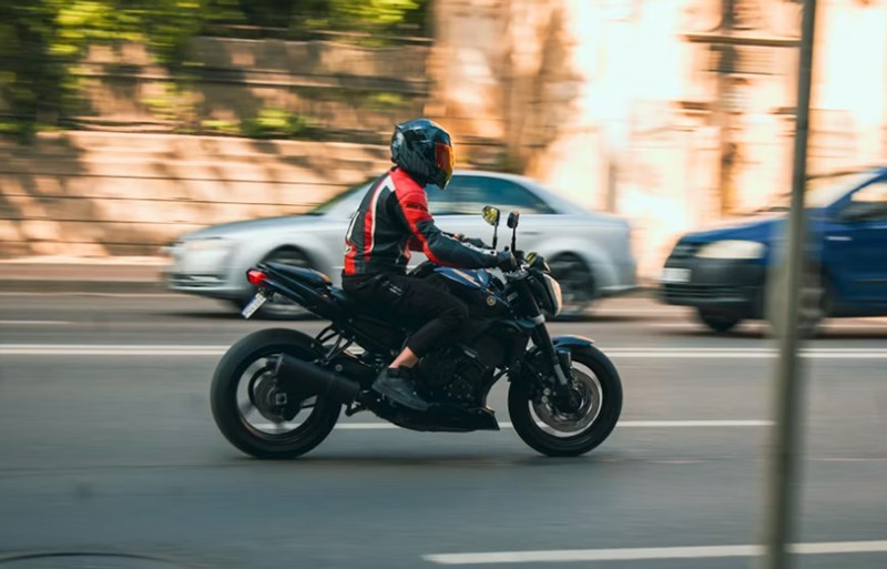 KB손해보험 다이렉트(+ 2025년에도 변함없는 선택! 자동차 보험부터 실손, 이륜차 보험까지 10가지 핵심 정보) 26 KB손해보험 다이렉트(+ 2025년에도 변함없는 선택! 자동차 보험부터 실손, 이륜차 보험까지 10가지 핵심 정보) 25