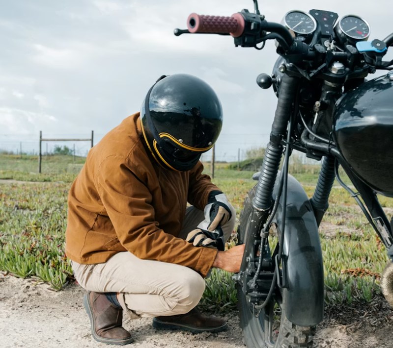 KB손해보험 다이렉트(+ 2025년에도 변함없는 선택! 자동차 보험부터 실손, 이륜차 보험까지 10가지 핵심 정보) 8 KB손해보험 다이렉트(+ 2025년에도 변함없는 선택! 자동차 보험부터 실손, 이륜차 보험까지 10가지 핵심 정보) 7