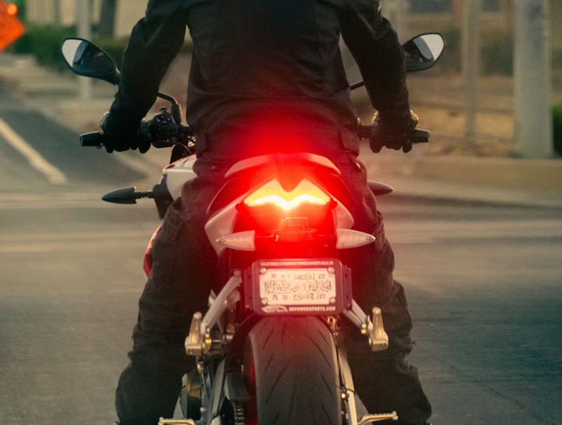 2025년 이륜차 보험 싼 곳 완벽 분석 - 최저가 비교, 가입 꿀팁, 할인 정보 총정리 22 2025년 이륜차 보험 싼 곳 완벽 분석 - 최저가 비교, 가입 꿀팁, 할인 정보 총정리 21