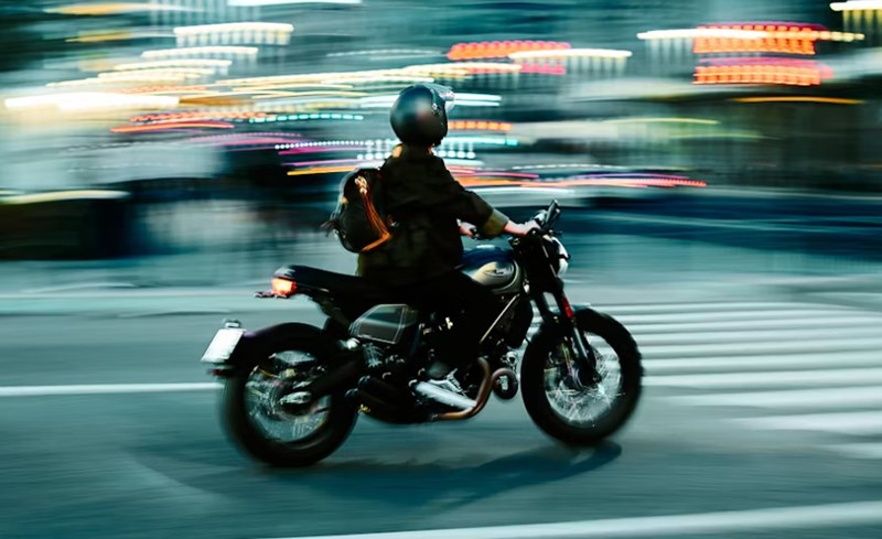 2025년 이륜차 보험 싼 곳 완벽 분석 - 최저가 비교, 가입 꿀팁, 할인 정보 총정리 12 2025년 이륜차 보험 싼 곳 완벽 분석 - 최저가 비교, 가입 꿀팁, 할인 정보 총정리 11