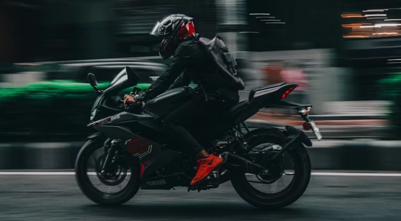 2025년 이륜차 보험 싼 곳 완벽 분석 - 최저가 비교, 가입 꿀팁, 할인 정보 총정리 8 2025년 이륜차 보험 싼 곳 완벽 분석 - 최저가 비교, 가입 꿀팁, 할인 정보 총정리 7