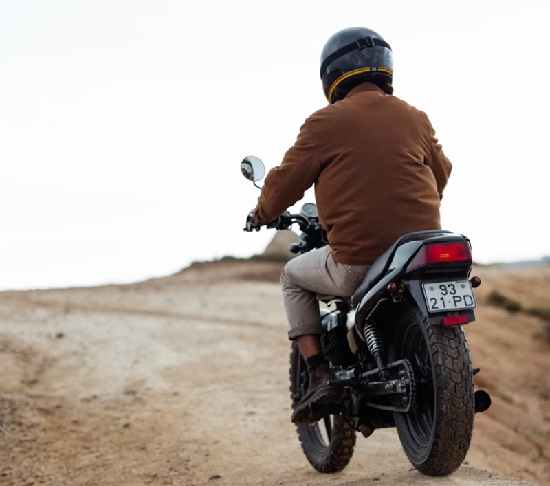 현대 해상 이륜차 보험 - 가입부터 해지까지 꿀팁 대방출 (2025) 8 현대 해상 이륜차 보험 - 가입부터 해지까지 꿀팁 대방출 (2025) 7