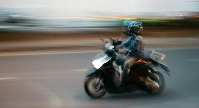 2025년 이륜차 보험 싼 곳 완벽 분석 - 최저가 비교, 가입 꿀팁, 할인 정보 총정리 10 2025년 이륜차 보험 싼 곳 완벽 분석 - 최저가 비교, 가입 꿀팁, 할인 정보 총정리 9