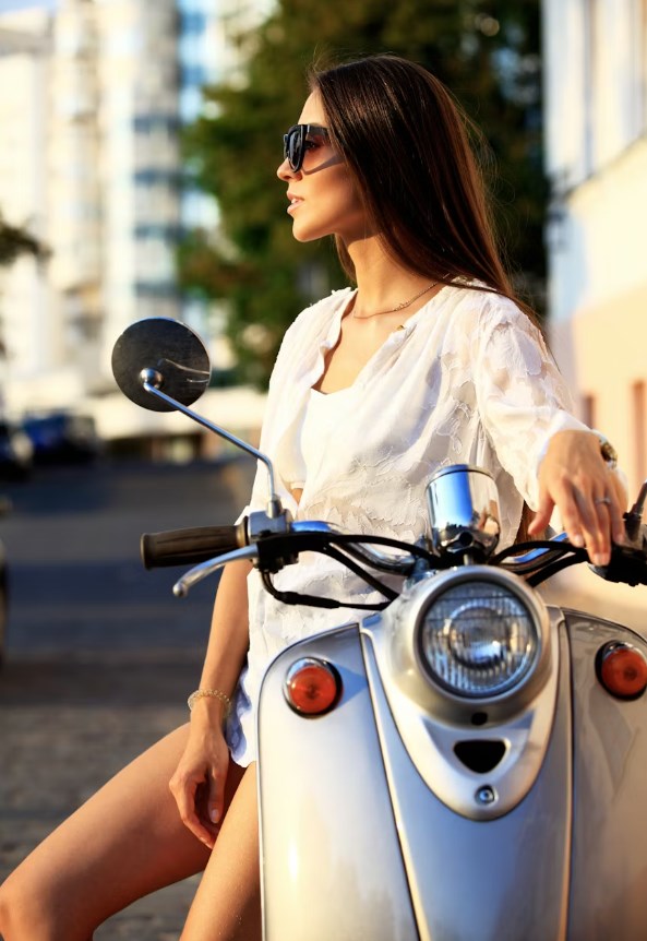 삼성화재 다이렉트 이륜차보험 보장 내용과 가입 방법 8 삼성화재 다이렉트 이륜차보험 보장 내용과 가입 방법 7