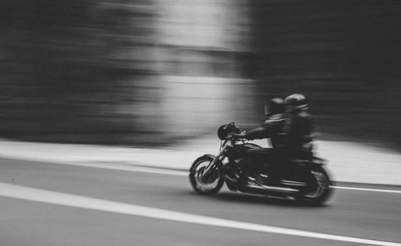 오토바이 보험 - 20대 필수 가입 가이드 3가지 22 오토바이 보험 - 20대 필수 가입 가이드 3가지 21