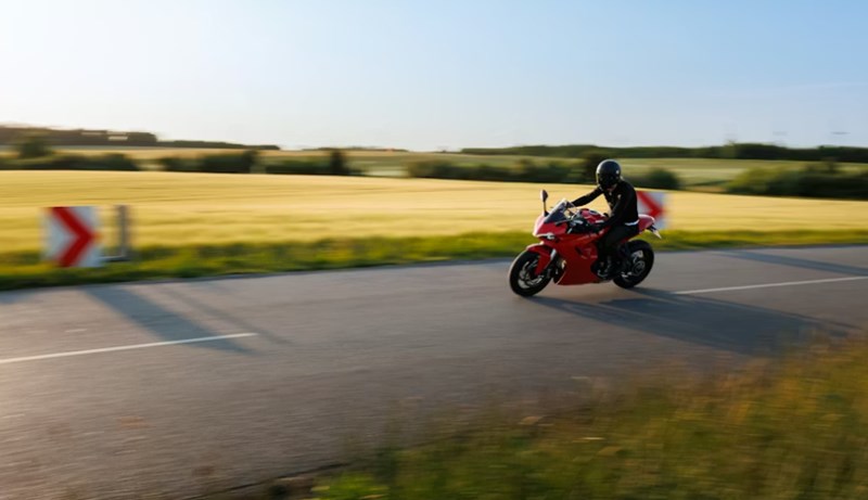 오토바이 보험 - 20대 필수 가입 가이드 3가지 16 오토바이 보험 - 20대 필수 가입 가이드 3가지 15