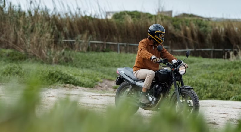 오토바이 보험 - 20대 필수 가입 가이드 3가지 8 오토바이 보험 - 20대 필수 가입 가이드 3가지 7