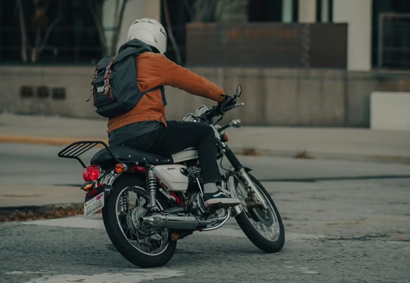 오토바이 보험 - 20대 필수 가입 가이드 3가지 14 오토바이 보험 - 20대 필수 가입 가이드 3가지 13