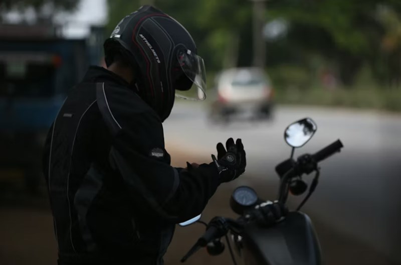 오토바이 보험 - 20대 필수 가입 가이드 3가지 18 오토바이 보험 - 20대 필수 가입 가이드 3가지 17