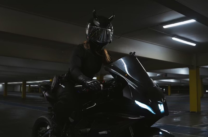 오토바이 보험 - 20대 필수 가입 가이드 3가지 20 오토바이 보험 - 20대 필수 가입 가이드 3가지 19