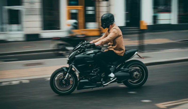 2025 오토바이 보험료 계산 - 3가지 핵심 정보와 평균 견적 비교 10 2025 오토바이 보험료 계산 - 3가지 핵심 정보와 평균 견적 비교 9