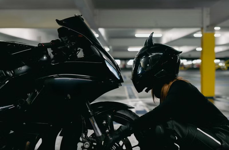 바이크 보험료 절약의 모든 것, 비교 가입부터 할인 꿀팁까지 10 바이크 보험료 절약의 모든 것, 비교 가입부터 할인 꿀팁까지 9