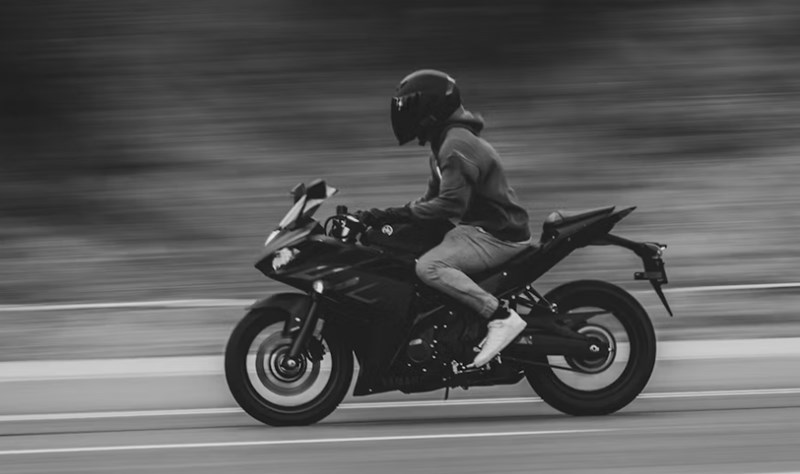 2025 오토바이 보험료 계산 - 3가지 핵심 정보와 평균 견적 비교 12 2025 오토바이 보험료 계산 - 3가지 핵심 정보와 평균 견적 비교 11