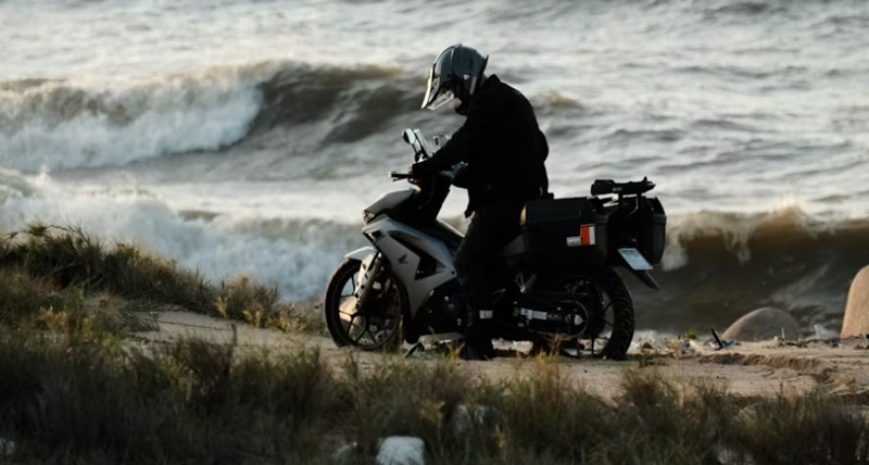 2025 오토바이 보험료 계산 - 3가지 핵심 정보와 평균 견적 비교 14 2025 오토바이 보험료 계산 - 3가지 핵심 정보와 평균 견적 비교 13