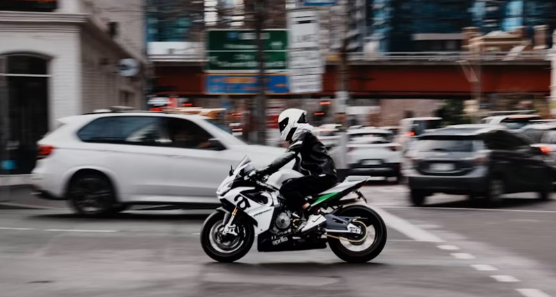 2025 오토바이 보험료 계산 - 3가지 핵심 정보와 평균 견적 비교 16 2025 오토바이 보험료 계산 - 3가지 핵심 정보와 평균 견적 비교 15