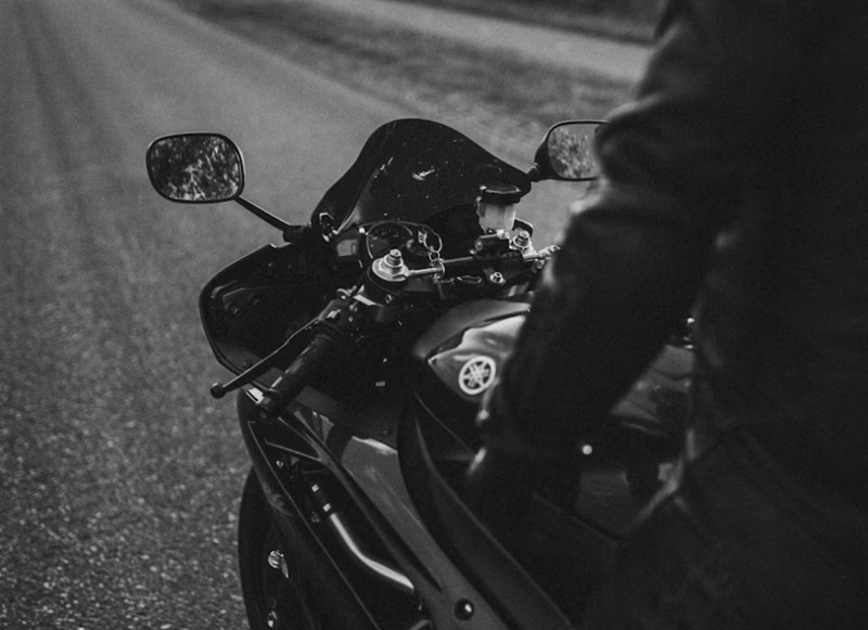 바이크 보험료 절약의 모든 것, 비교 가입부터 할인 꿀팁까지 16 바이크 보험료 절약의 모든 것, 비교 가입부터 할인 꿀팁까지 15