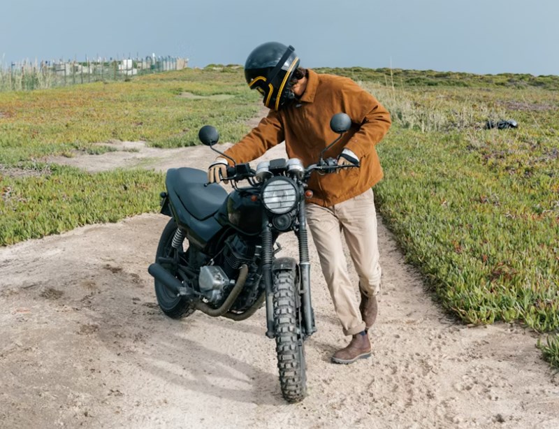 바이크 보험료 절약의 모든 것, 비교 가입부터 할인 꿀팁까지 12 바이크 보험료 절약의 모든 것, 비교 가입부터 할인 꿀팁까지 11