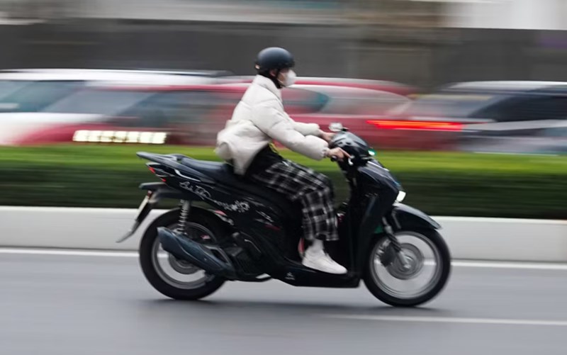 오토바이 보험 - 20대 필수 가입 가이드 3가지 12 오토바이 보험 - 20대 필수 가입 가이드 3가지 11