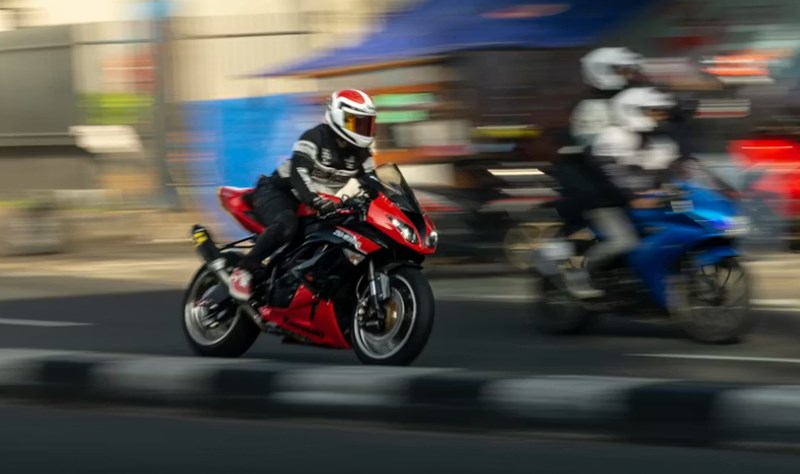 2025 오토바이 보험료 계산 - 3가지 핵심 정보와 평균 견적 비교 8 2025 오토바이 보험료 계산 - 3가지 핵심 정보와 평균 견적 비교 7