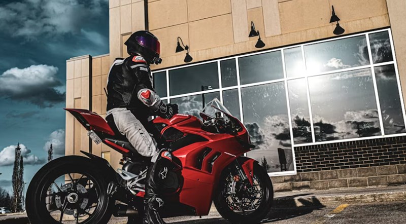 바이크 보험료 절약의 모든 것, 비교 가입부터 할인 꿀팁까지 14 바이크 보험료 절약의 모든 것, 비교 가입부터 할인 꿀팁까지 13