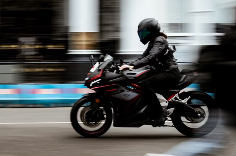 2025년 오토바이 다이렉트 보험 - 총정리 및 완벽 가이드 - 10가지 핵심 정보 18 2025년 오토바이 다이렉트 보험 - 총정리 및 완벽 가이드 - 10가지 핵심 정보 17